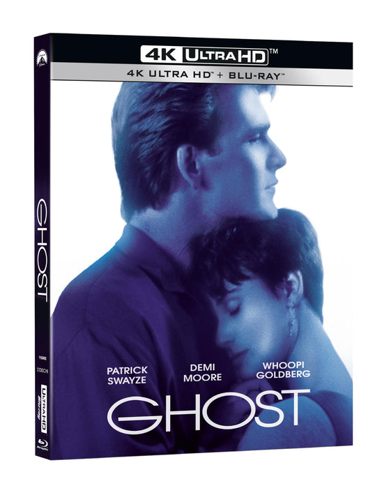https://m.media-amazon.com/images/I/81VHpth7esL.jpg
