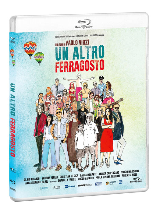 https://m.media-amazon.com/images/I/81VvfaR11zL.jpg