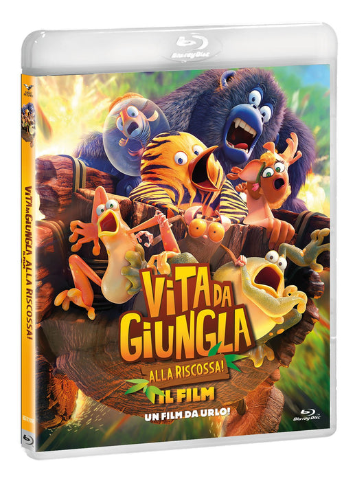 https://m.media-amazon.com/images/I/81VyWyN1YOL.jpg