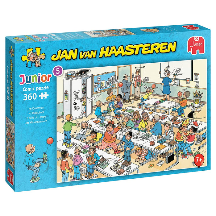 https://m.media-amazon.com/images/I/81W9NIPFikL.jpg