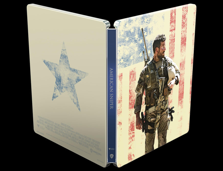 https://m.media-amazon.com/images/I/81WGyv4phRL.jpg