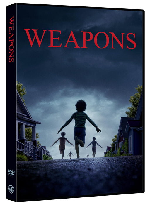 https://m.media-amazon.com/images/I/81WSazW74YL.jpg