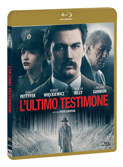 https://m.media-amazon.com/images/I/81Wb3u3462L.jpg