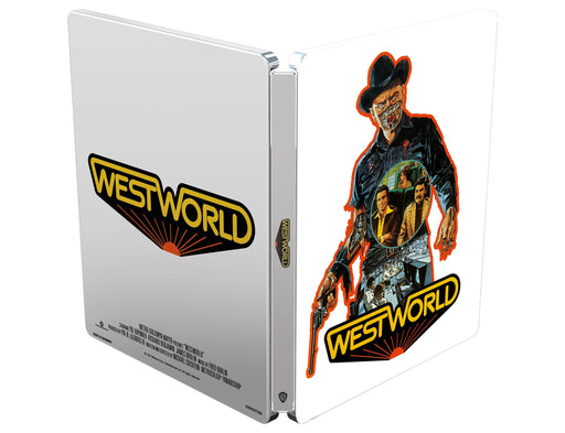 https://m.media-amazon.com/images/I/81Wbxb2KPeL.jpg