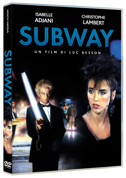 https://m.media-amazon.com/images/I/81WtqEPLQnS.jpg