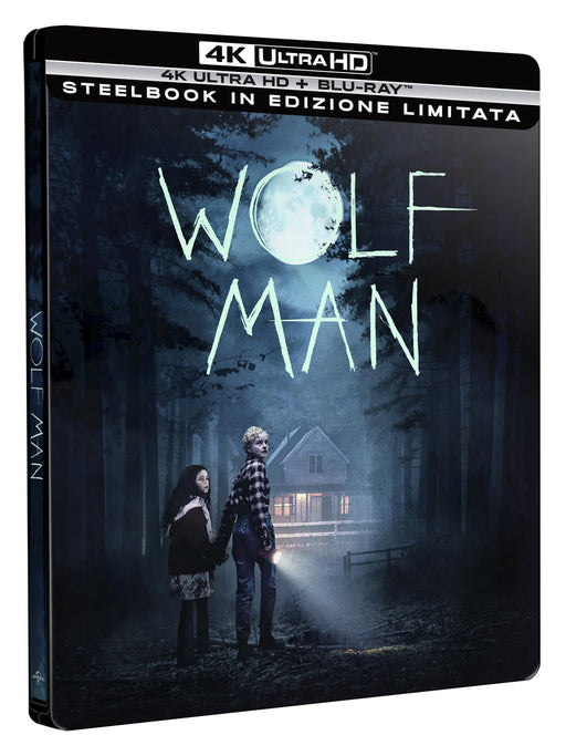 https://m.media-amazon.com/images/I/81X310HWTSL.jpg