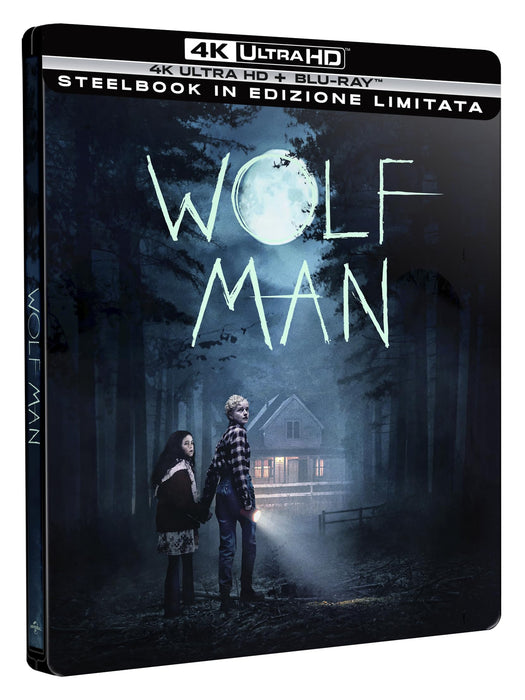 https://m.media-amazon.com/images/I/81X310HWTSL.jpg