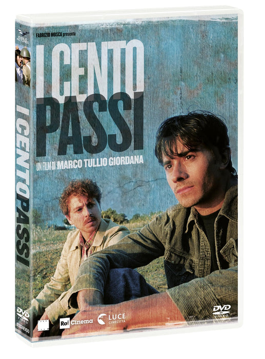 https://m.media-amazon.com/images/I/81X9tbKhd9L.jpg