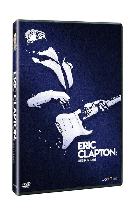 https://m.media-amazon.com/images/I/81XE77V3UIL.jpg