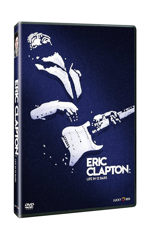https://m.media-amazon.com/images/I/81XE77V3UIL.jpg