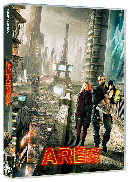 https://m.media-amazon.com/images/I/81XKoWY+jiL.jpg
