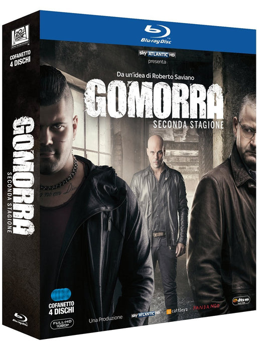 https://m.media-amazon.com/images/I/81Xi8f+qTxL.jpg