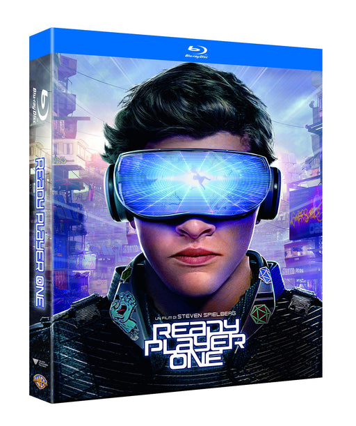 https://m.media-amazon.com/images/I/81YCoTgW8-L.jpg