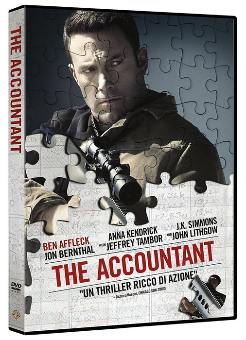 https://m.media-amazon.com/images/I/81YHyiixbSL.jpg
