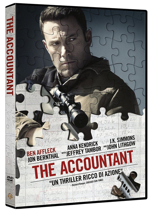 https://m.media-amazon.com/images/I/81YHyiixbSL.jpg