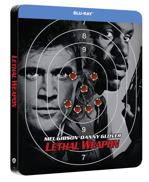 https://m.media-amazon.com/images/I/81YeE5e+RvL.jpg