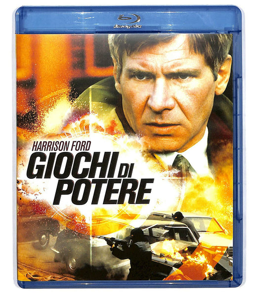 https://m.media-amazon.com/images/I/81YmQ8n2fOS.jpg