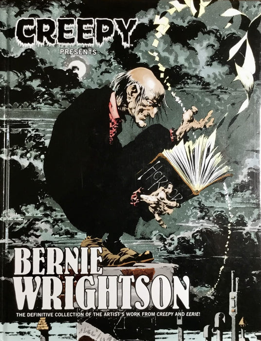 https://m.media-amazon.com/images/I/81ZJcY4fXnL.jpg