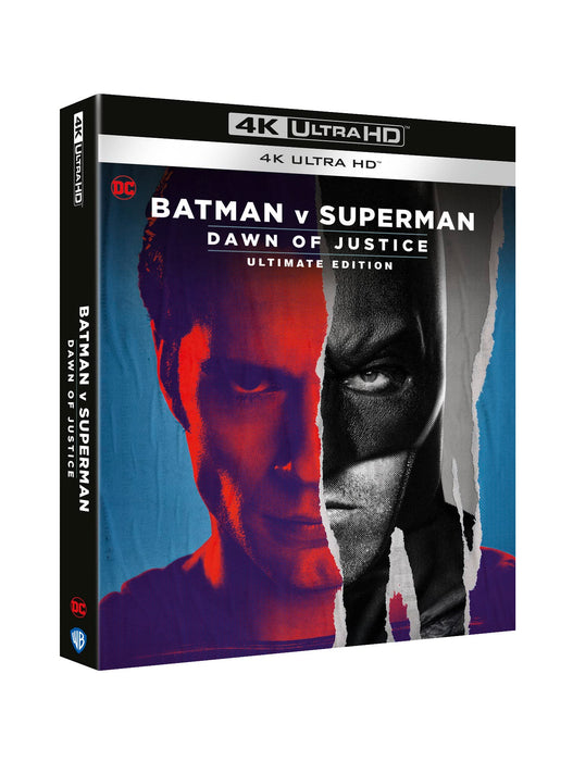 https://m.media-amazon.com/images/I/81ZMUbtvfQL.jpg