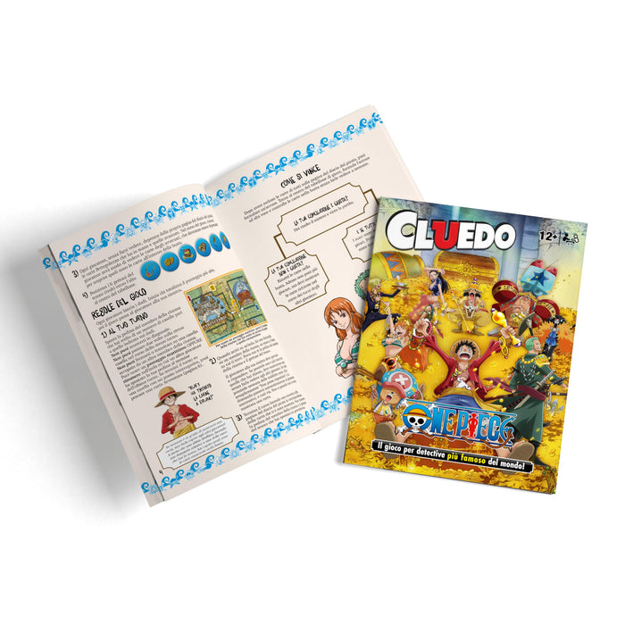 https://m.media-amazon.com/images/I/81ZOQkCOr4L.jpg