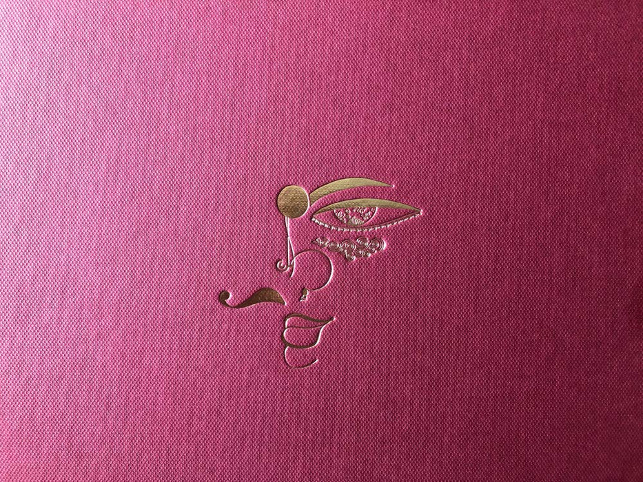 https://m.media-amazon.com/images/I/81ZXLvyIelL.jpg