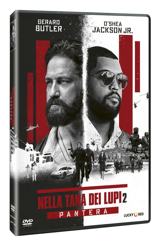 https://m.media-amazon.com/images/I/81ZXxBZuOYL.jpg