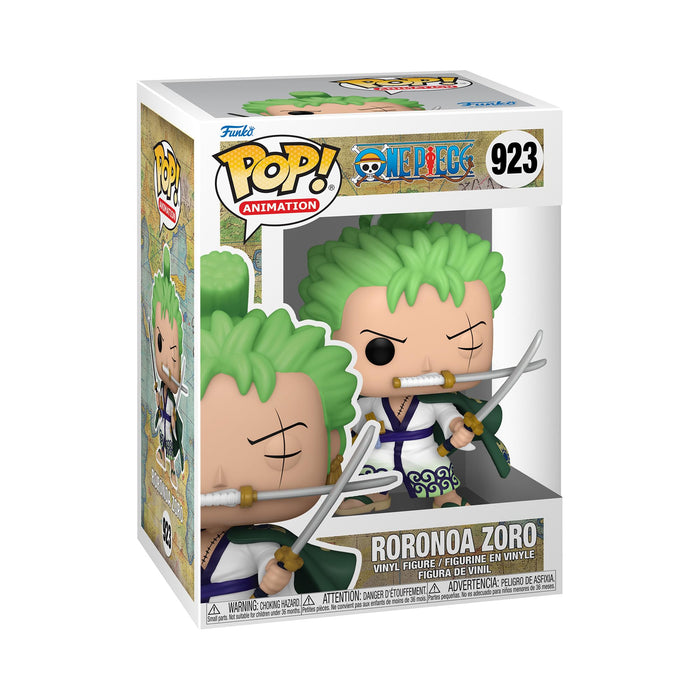 https://m.media-amazon.com/images/I/81ZaQfb++GL.jpg