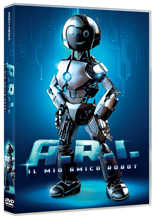 https://m.media-amazon.com/images/I/81ZqEG8h2tL.jpg