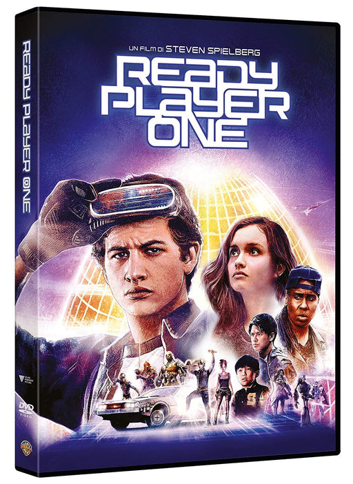 https://m.media-amazon.com/images/I/81Zwi0OvGzL.jpg