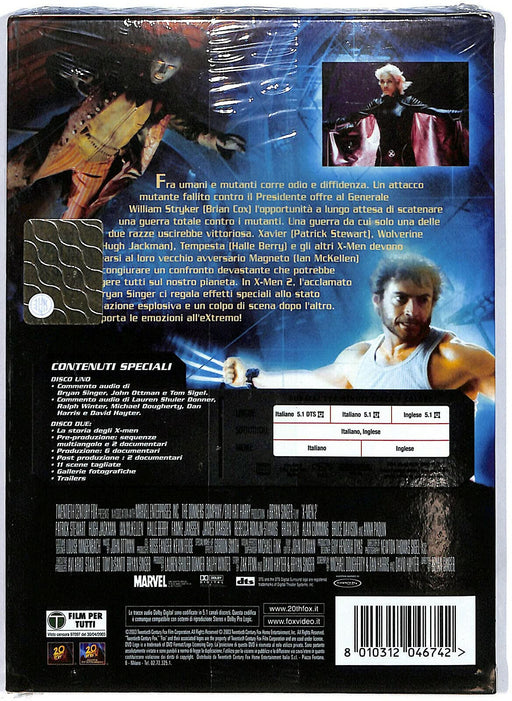 https://m.media-amazon.com/images/I/81+0s54Xj9L.jpg