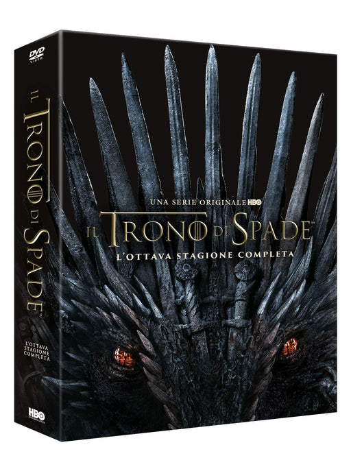 https://m.media-amazon.com/images/I/81+1wo7AdaL.jpg