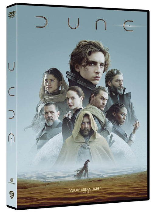 https://m.media-amazon.com/images/I/81+7nVRheQL.jpg