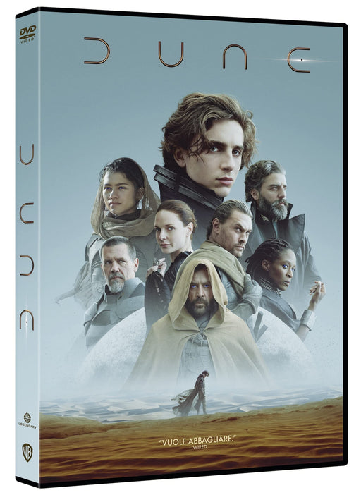 https://m.media-amazon.com/images/I/81+7nVRheQL.jpg