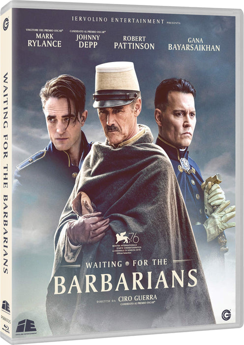 https://m.media-amazon.com/images/I/81+EomSBHPL.jpg