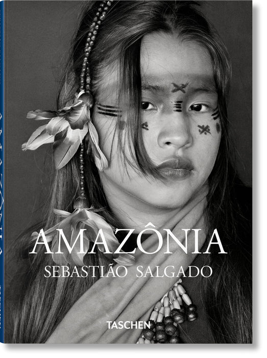 https://m.media-amazon.com/images/I/81+KmA86yiL.jpg