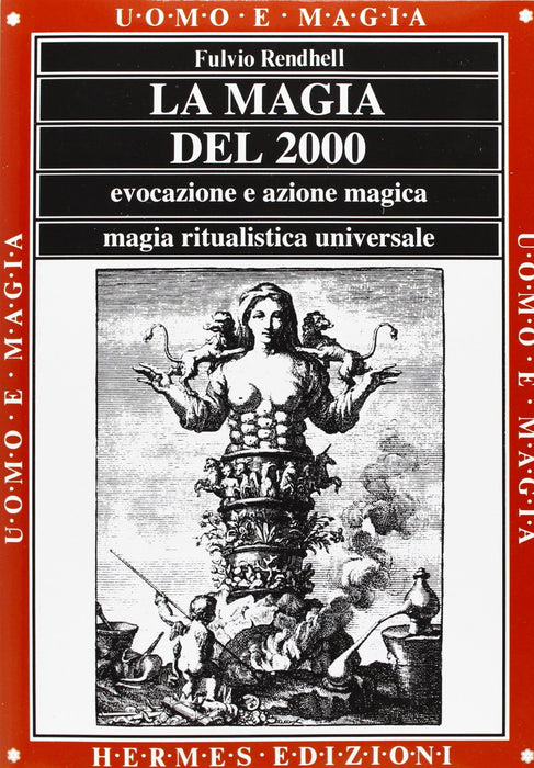https://m.media-amazon.com/images/I/81+o7JB-0dL.jpg