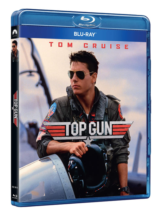 https://m.media-amazon.com/images/I/81+p1WhlWLL.jpg
