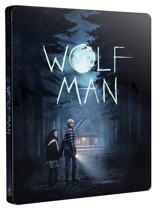 https://m.media-amazon.com/images/I/81+qejyhnxL.jpg