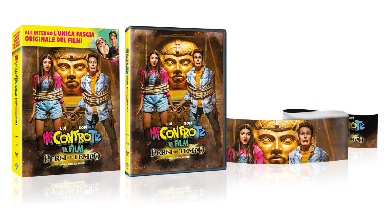 https://m.media-amazon.com/images/I/81a-QJwyX7L.jpg