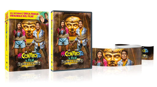https://m.media-amazon.com/images/I/81a-QJwyX7L.jpg