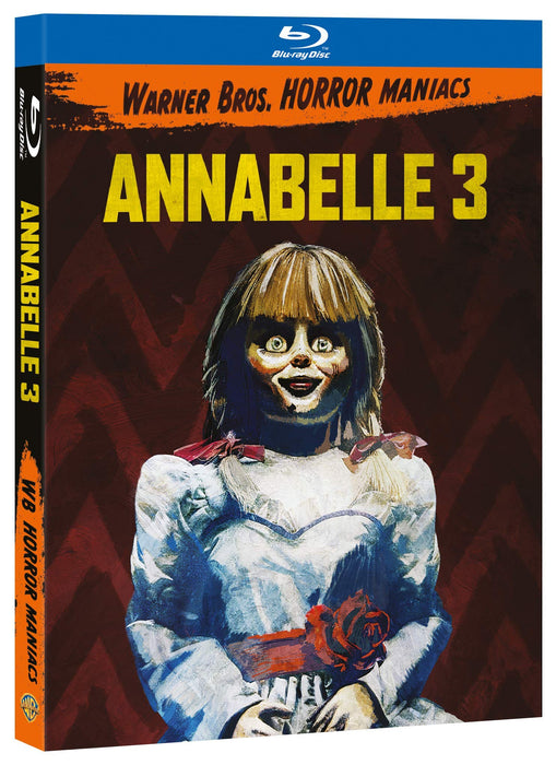 https://m.media-amazon.com/images/I/81a20kvZajL.jpg