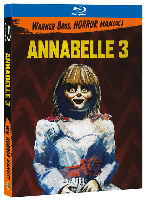https://m.media-amazon.com/images/I/81a20kvZajL.jpg