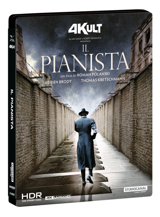 https://m.media-amazon.com/images/I/81a61Iz-HSL.jpg