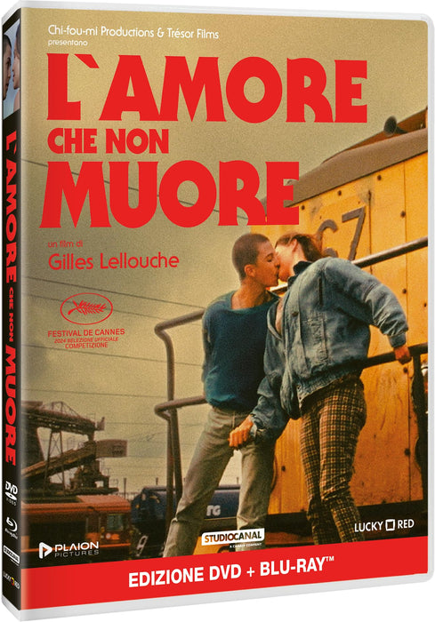 https://m.media-amazon.com/images/I/81a6o0lpbiL.jpg