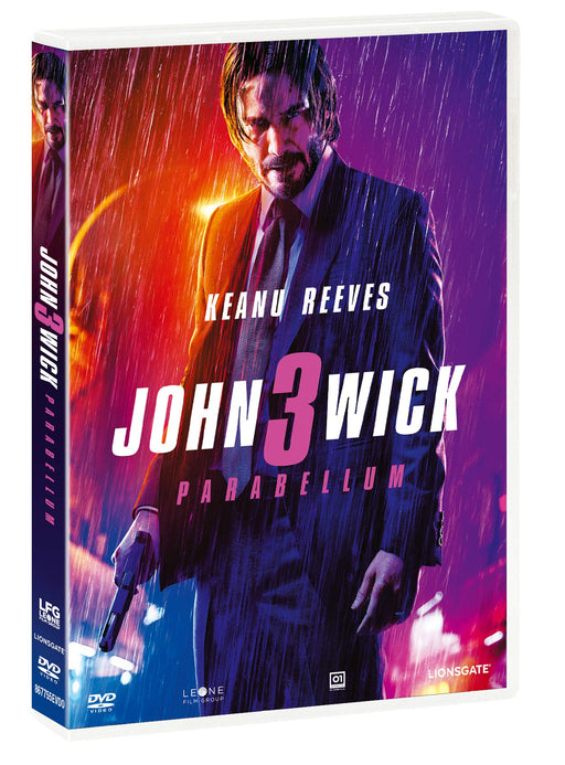 https://m.media-amazon.com/images/I/81aGVjFqhBL.jpg