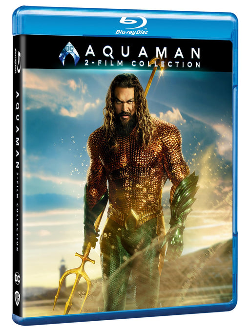 https://m.media-amazon.com/images/I/81aMuPdTHBL.jpg