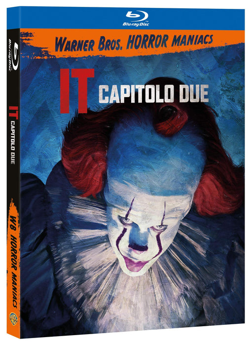 https://m.media-amazon.com/images/I/81aOq0f1ZWL.jpg