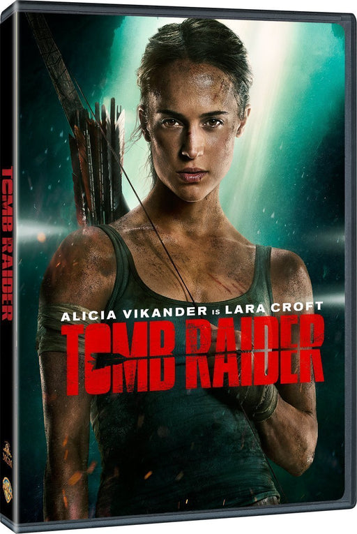 https://m.media-amazon.com/images/I/81anVl-laIL.jpg