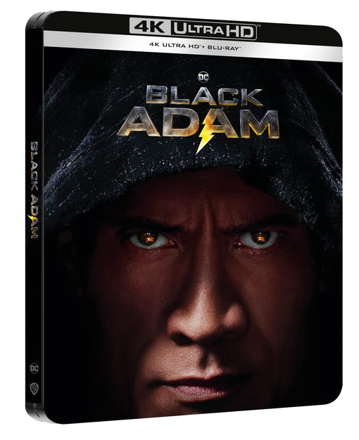 https://m.media-amazon.com/images/I/81b2EvlwOIL.jpg