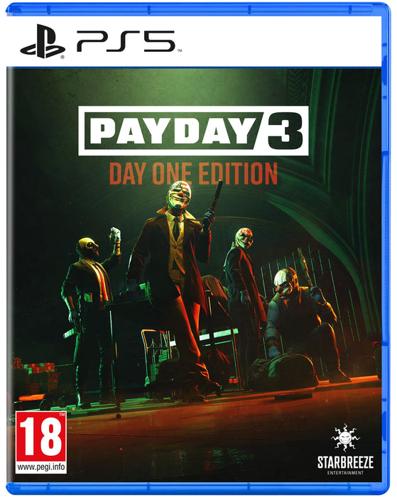 https://m.media-amazon.com/images/I/81bCXwcWG7L.jpg